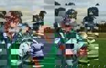 2016 Grand Final